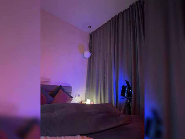 WhoreMira live cam on BongaCams