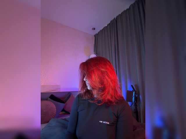 WhoreMira Live Cam on BongaCams