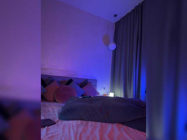 WhoreMira live cam on BongaCams