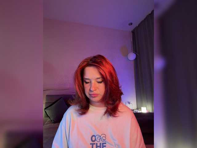 WhoreMira live cam on BongaCams