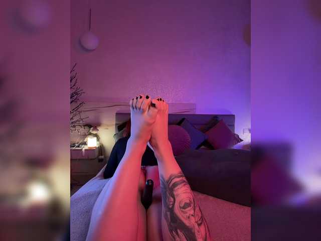 WhoreMira