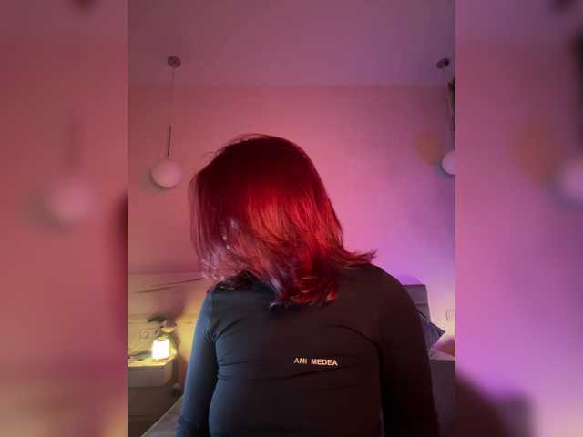 WhoreMira