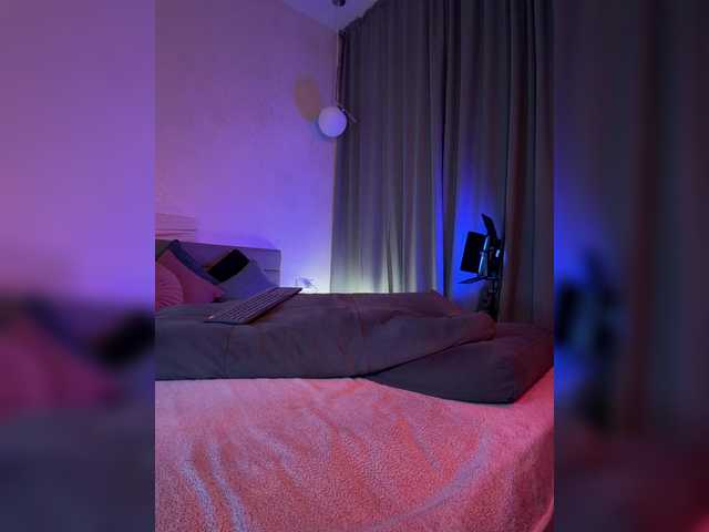 WhoreMira live cam on BongaCams