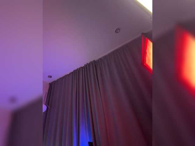 WhoreMira live cam on BongaCams