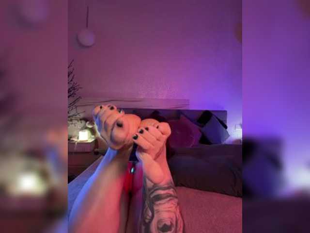 WhoreMira