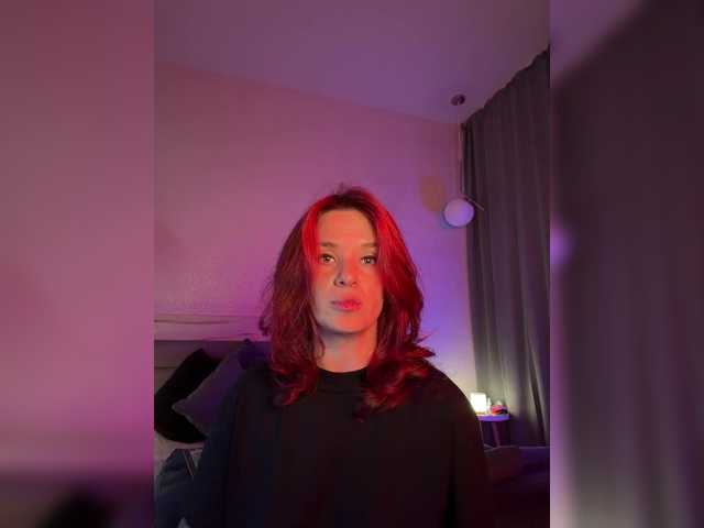 WhoreMira live cam on BongaCams