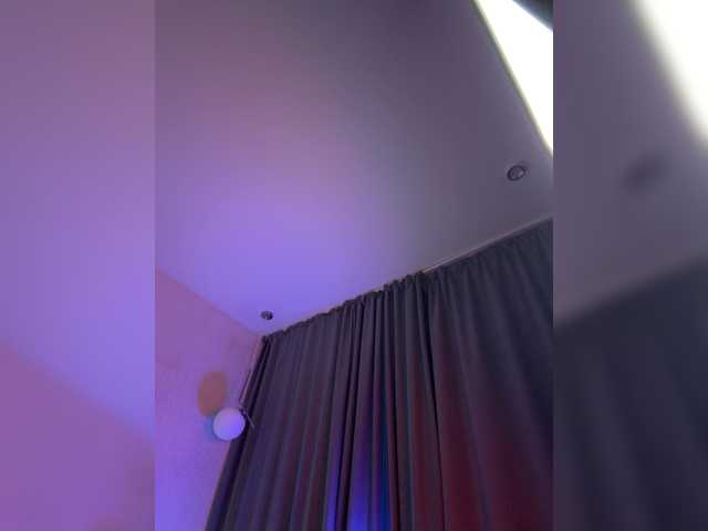 WhoreMira live cam on BongaCams