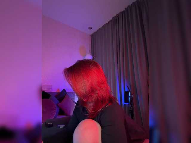 WhoreMira live cam on BongaCams