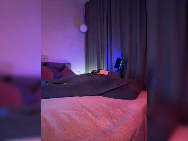 WhoreMira