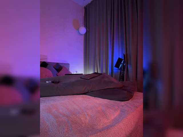 WhoreMira live cam on BongaCams