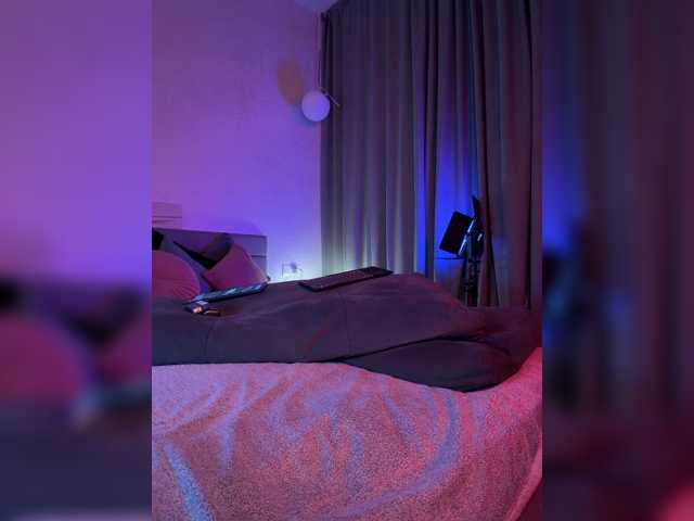 WhoreMira live cam on BongaCams