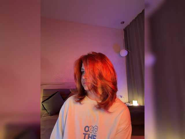 WhoreMira live cam on BongaCams