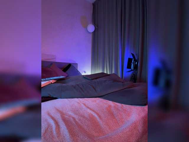 WhoreMira live cam on BongaCams