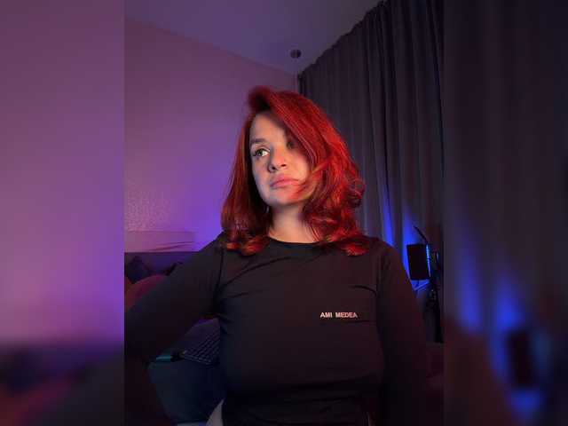WhoreMira