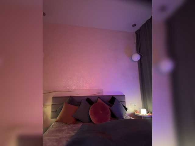 WhoreMira live cam on BongaCams