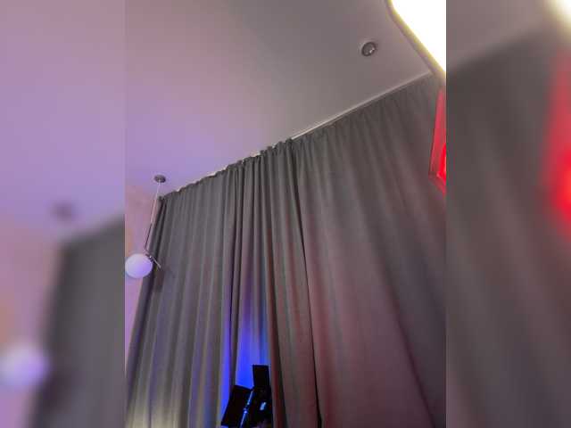 WhoreMira live cam on BongaCams