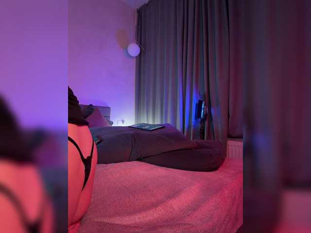 WhoreMira live cam on BongaCams