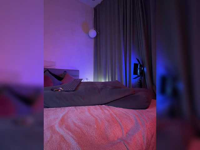 WhoreMira live cam on BongaCams