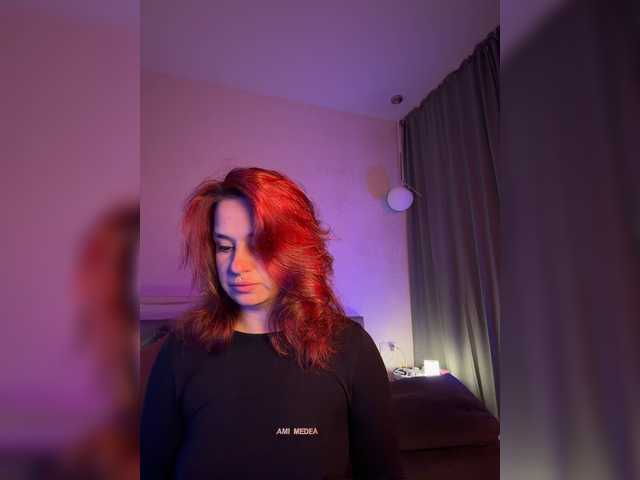 WhoreMira live cam on BongaCams