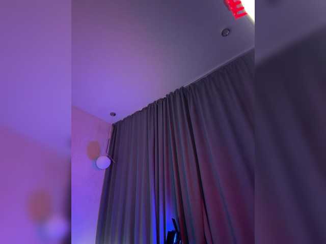 WhoreMira live cam on BongaCams