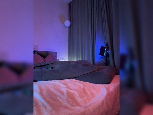 WhoreMira