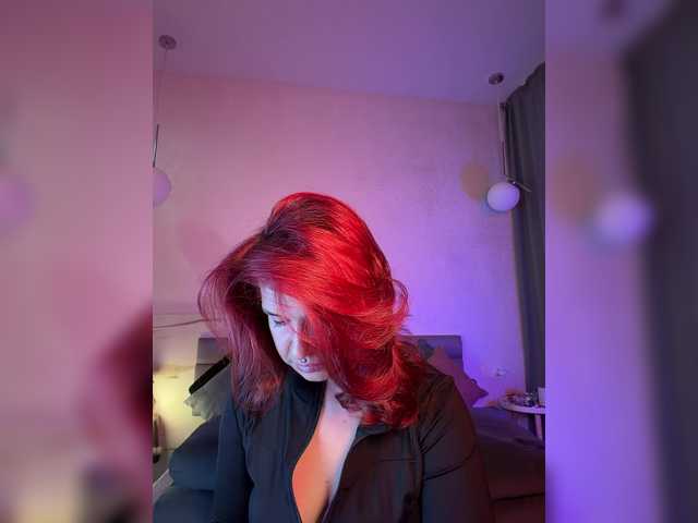 WhoreMira live cam on BongaCams