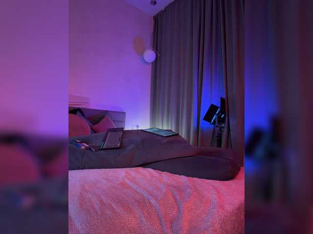 WhoreMira live cam on BongaCams