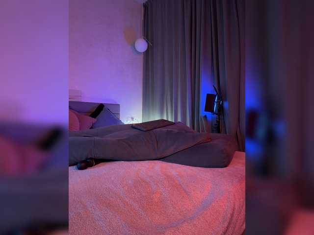 WhoreMira live cam on BongaCams