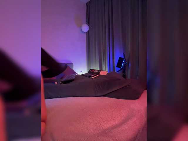 WhoreMira