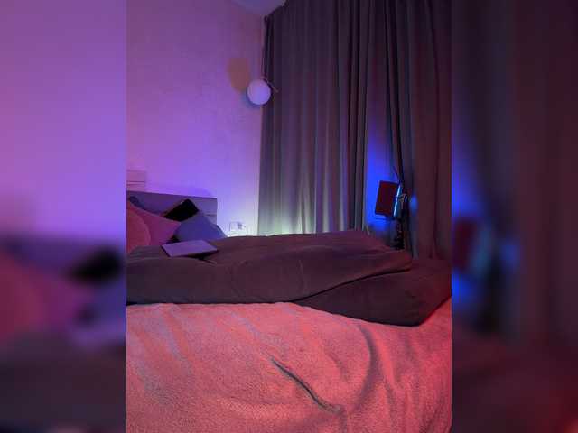 WhoreMira live cam on BongaCams