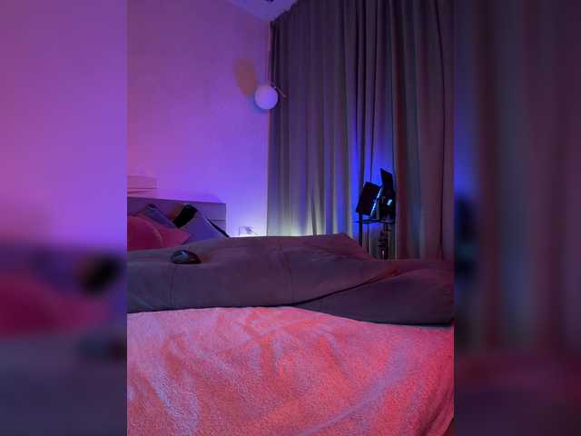 WhoreMira live cam on BongaCams