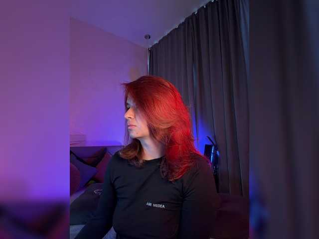 WhoreMira live cam on BongaCams