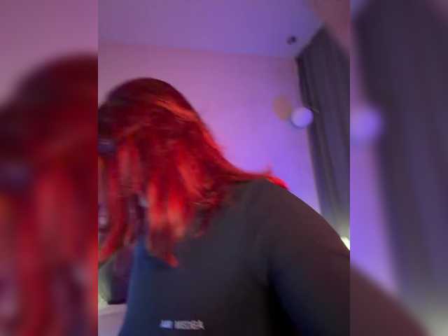 WhoreMira live cam on BongaCams