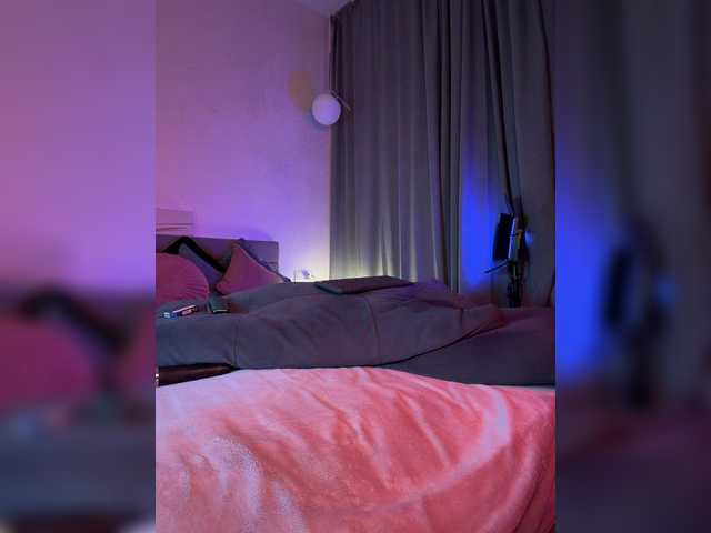 WhoreMira live cam on BongaCams