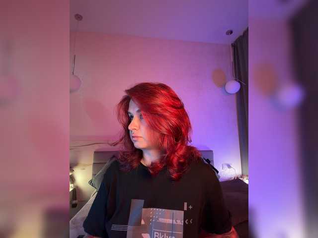 WhoreMira live cam on BongaCams