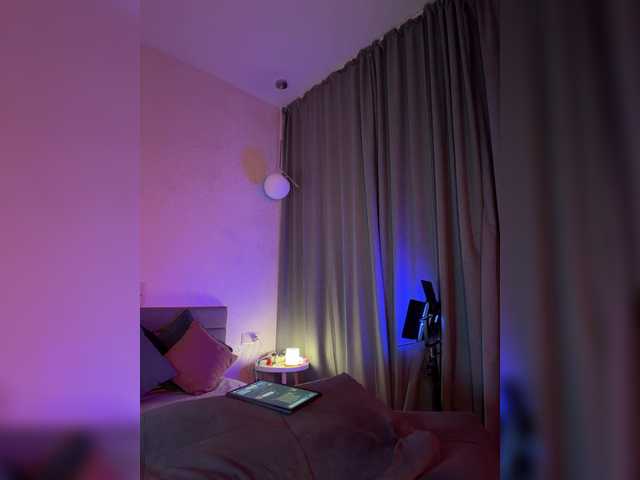 WhoreMira live cam on BongaCams