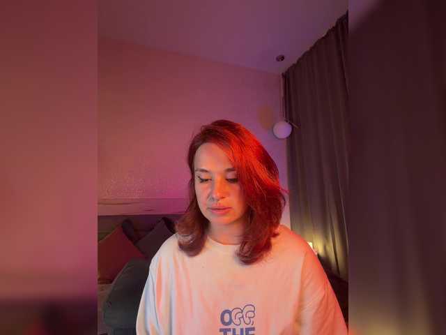 WhoreMira