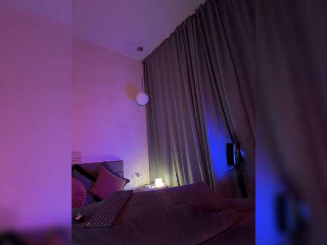 WhoreMira live cam on BongaCams