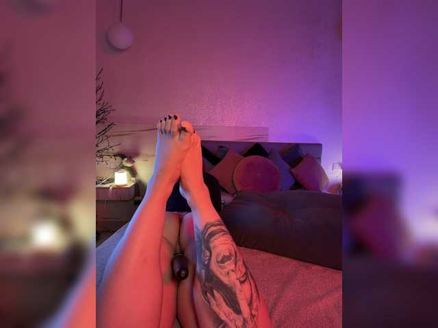 WhoreMira