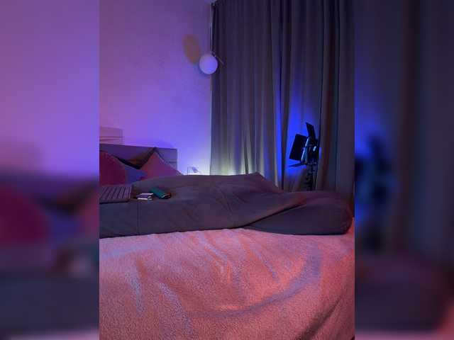 WhoreMira live cam on BongaCams