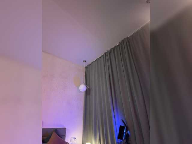 WhoreMira live cam on BongaCams