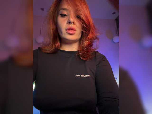 WhoreMira live cam on BongaCams