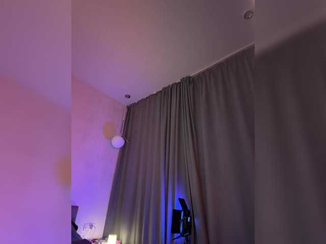 WhoreMira live cam on BongaCams