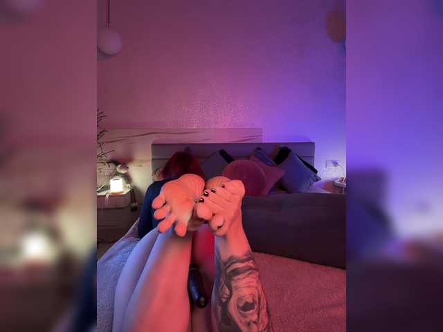 WhoreMira live cam on BongaCams