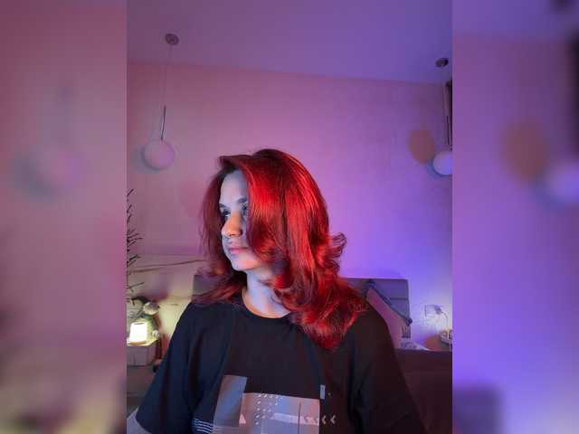 WhoreMira live cam on BongaCams