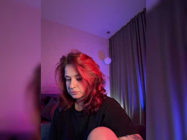 WhoreMira live cam on BongaCams