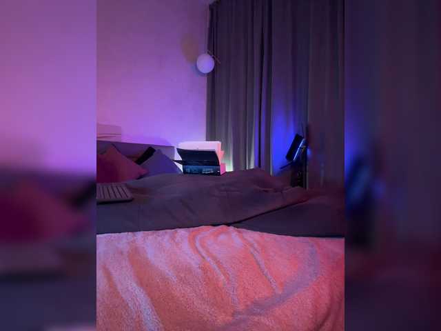 WhoreMira