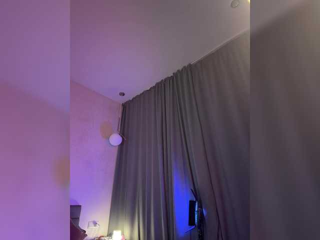 WhoreMira live cam on BongaCams