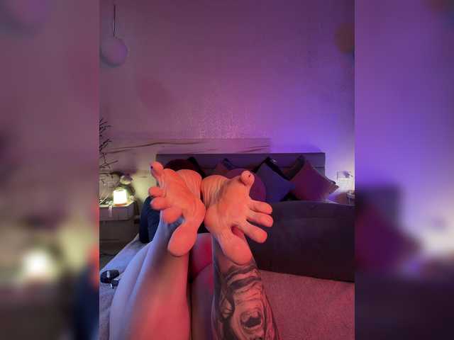 WhoreMira live cam on BongaCams