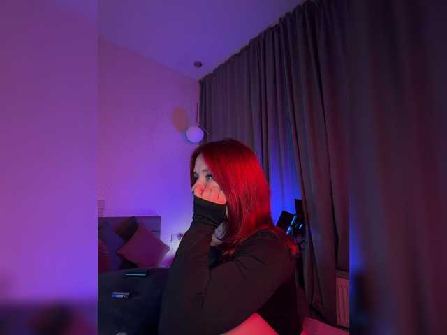WhoreMira live cam on BongaCams